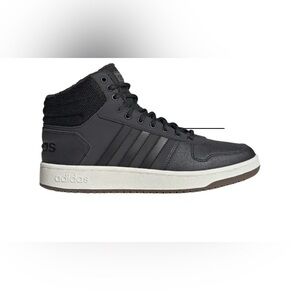 Adidas Hoops 2.0 NWB